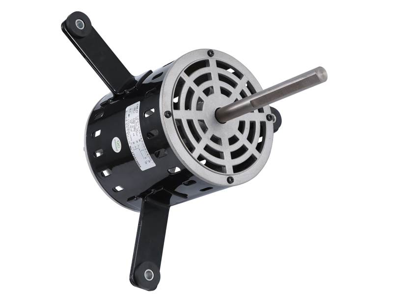 YDK139B1 series centrifugal fan motor