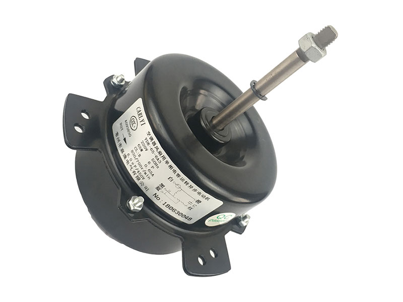 YDK95A2 series air conditioner motor