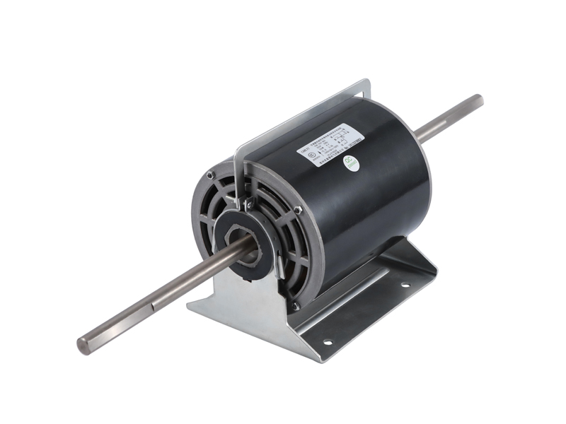 YSK139A1 series high static pressure fan coil motor