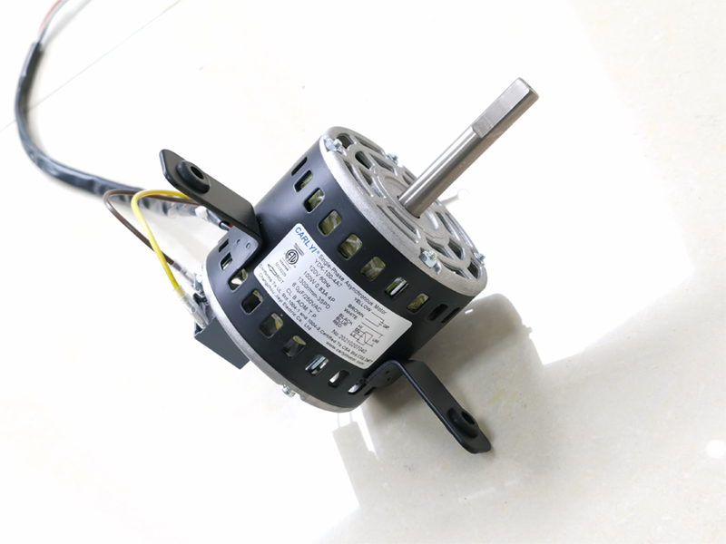 YDK95B series air purifier fan motor
