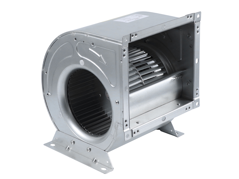 LKF-A series air conditioner centrifugal fan