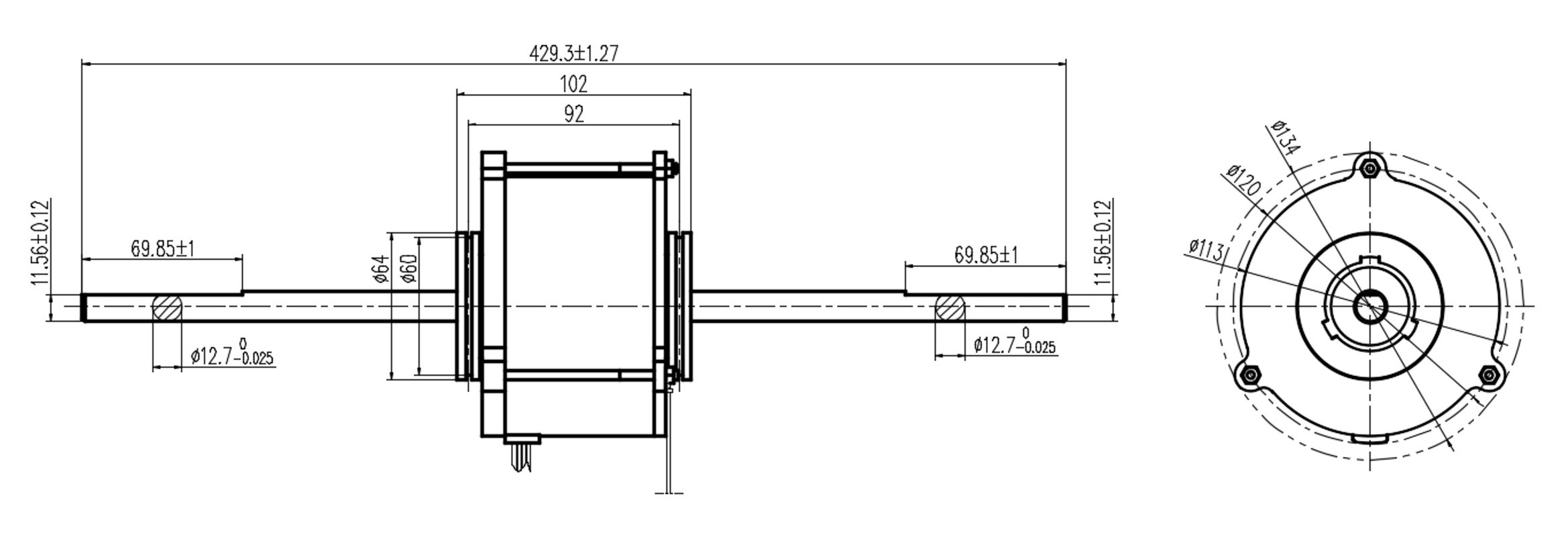 屏幕截图 2026-02-27 143942.png